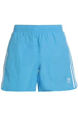 adidas PARTES DE ABAJO - Pantalones cortos y bermudas