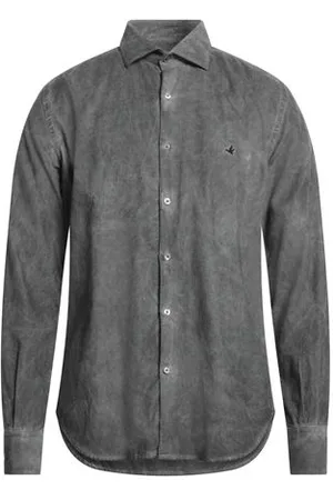 BROOKSFIELD CAMISETAS Y TOPS - Camisas