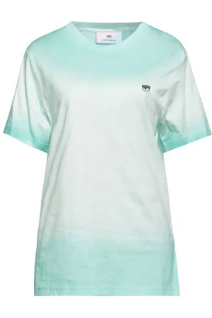 Chiara Ferragni CAMISETAS Y TOPS - Camisetas