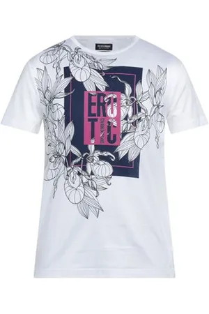 Bikkembergs CAMISETAS Y TOPS - Camisetas