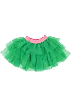 Chiara Ferragni PARTES DE ABAJO - Faldas infantiles