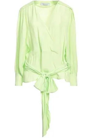 EMMA & GAIA CAMISETAS Y TOPS - Camisas