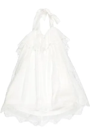 Mimisol VESTIDOS - Vestidos para niña