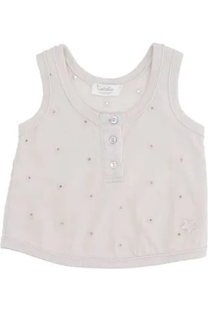Tocoto CAMISETAS Y TOPS - Camisetas