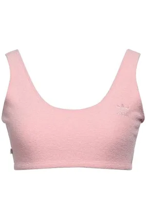 adidas CAMISETAS Y TOPS - Tops