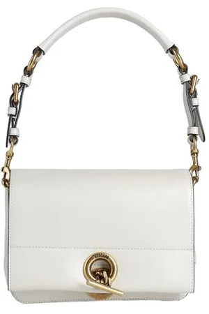 Moschino BOLSOS - Bolsos de mano