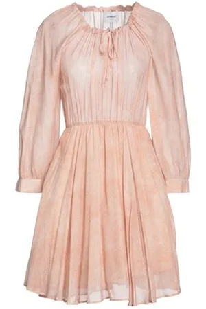Dondup VESTIDOS - Minivestidos