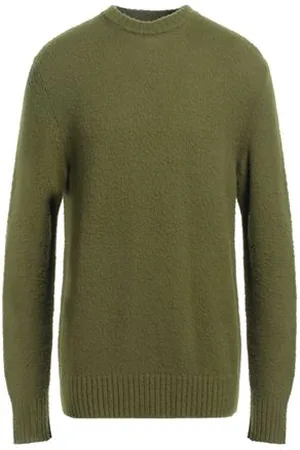 PIACENZA CASHMERE 1733 PRENDAS DE PUNTO - Pullover