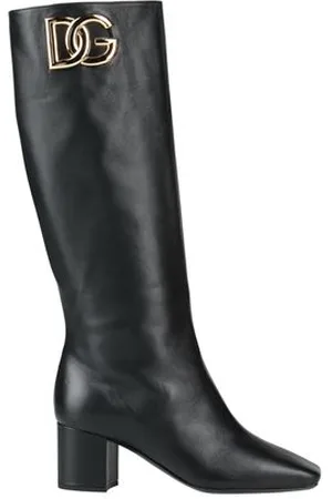 Dolce & Gabbana CALZADO - Botas
