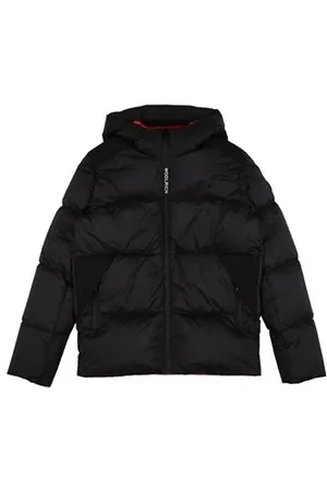 Woolrich ROPA DE ABRIGO - Plumíferos y acolchados