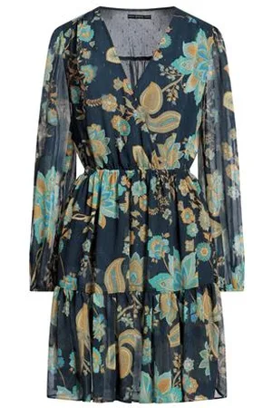 Guess VESTIDOS - Minivestidos