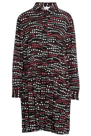 RED Valentino VESTIDOS - Minivestidos