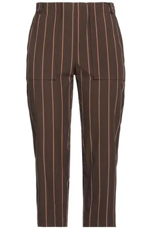 Balia 8.22 PARTES DE ABAJO - Pantalones