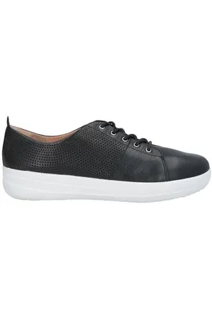 FitFlop CALZADO - Sneakers