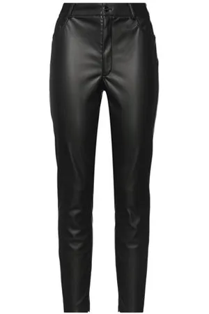 Guess PARTES DE ABAJO - Pantalones