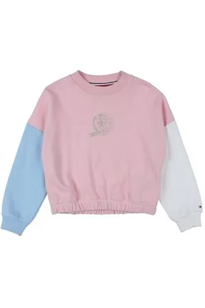 Tommy Hilfiger CAMISETAS Y TOPS - Sudaderas