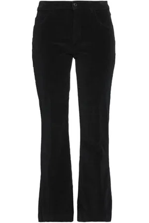 Caractere PARTES DE ABAJO - Pantalones