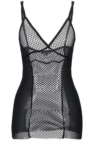 ANN DEMEULEMEESTER CAMISETAS Y TOPS - Tops