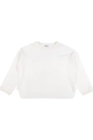 Dondup CAMISETAS Y TOPS - Sudaderas