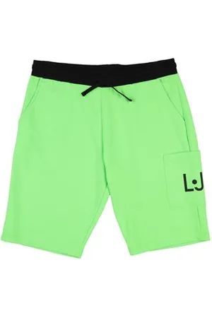 Liu Jo PARTES DE ABAJO - Pantalones cortos y bermudas