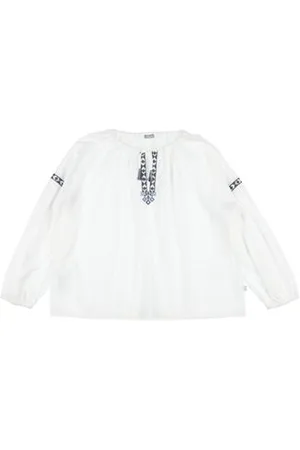 Il gufo CAMISETAS Y TOPS - Tops