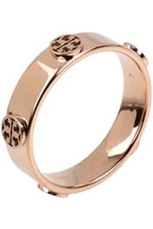 Tory Burch JOYAS y RELOJES - Anillos
