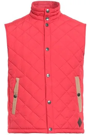 HUSKY ROPA DE ABRIGO - Plumíferos y acolchados