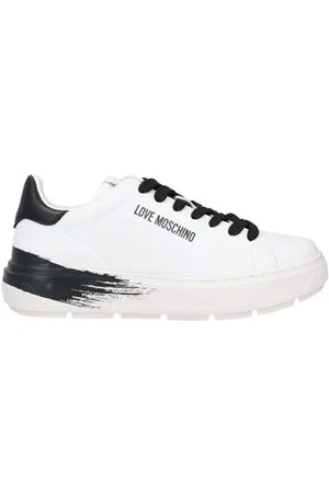 Moschino CALZADO - Sneakers