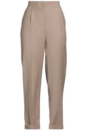 ANTONELLI PARTES DE ABAJO - Pantalones