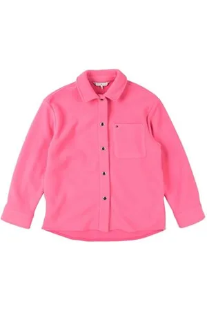 Tommy Hilfiger CAMISETAS Y TOPS - Camisas