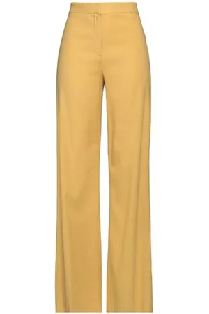 THEORY PARTES DE ABAJO - Pantalones