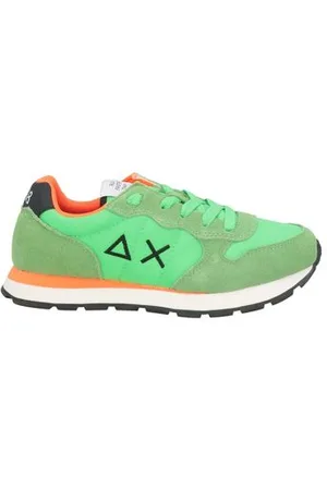 sun68 CALZADO - Sneakers