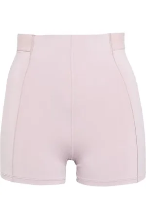 Calvin Klein PARTES DE ABAJO - Pantalones cortos y bermudas