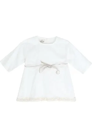 OLIVE BY SISCO CAMISETAS Y TOPS - Tops