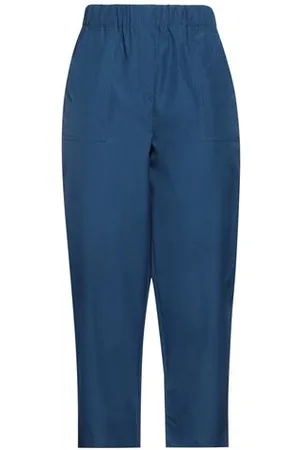I BLUES PARTES DE ABAJO - Pantalones