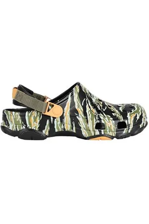 Crocs CALZADO - Mules & Zuecos