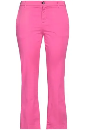 I LOVE MP PARTES DE ABAJO - Pantalones
