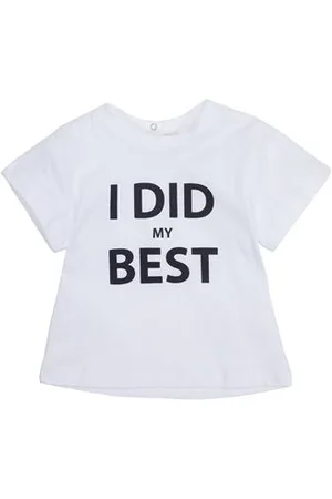 DOUUOD CAMISETAS Y TOPS - Camisetas