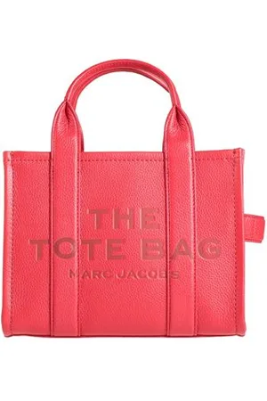 Marc Jacobs BOLSOS - Bolsos de mano