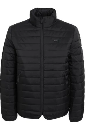 Calvin Klein ROPA DE ABRIGO - Plumíferos y acolchados