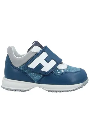 Hogan CALZADO - Sneakers