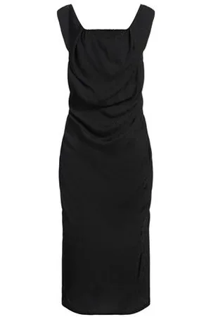 Vivienne Westwood VESTIDOS - Vestidos midi