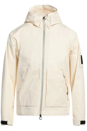 Replay ROPA DE ABRIGO - Chaquetas y cazadoras