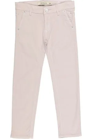 Siviglia PARTES DE ABAJO - Pantalones