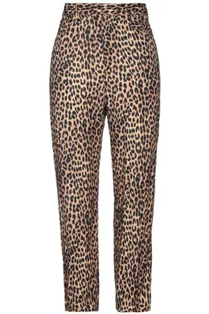 LANEUS PARTES DE ABAJO - Pantalones