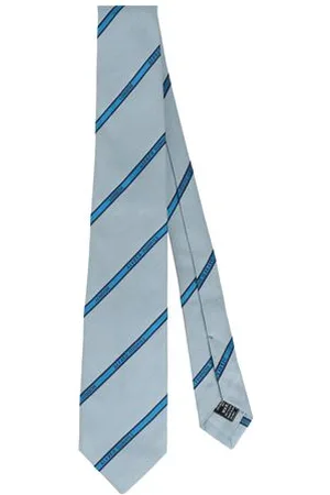 Dunhill COMPLEMENTOS - Corbata y pajarita