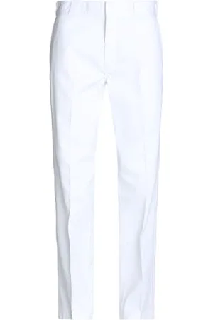 Dickies PARTES DE ABAJO - Pantalones
