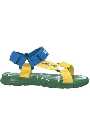 Kenzo CALZADO - Sandalias con cierre