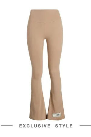 THE GIVING MOVEMENT x YOOX PARTES DE ABAJO - Pantalones
