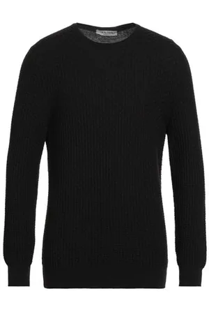 LA FILERIA PRENDAS DE PUNTO - Pullover